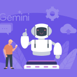   Google Gemini     