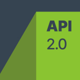  API    