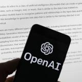  OpenAI       