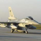      F-16: ̲   