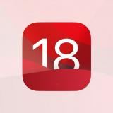     iOS 18.0.1  