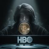 HBO       