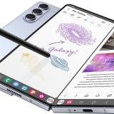      Samsung Galaxy Z Fold 7  Flip 7