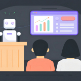 ��� ����� GEO-����������� � ��� ������� � ������ �� � 2025 ����