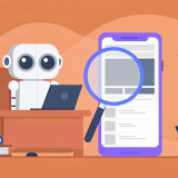 Mobile First  Google:       2025 