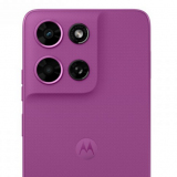   Moto G (2026)  Moto G Play (2026)