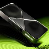     GeForce RTX 4090  RTX 5090   5 -