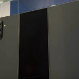   Samsung Galaxy Z TriFold    