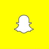 Snapchat      - Perplexity