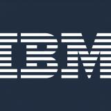 IBM      