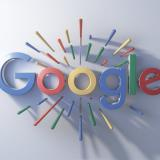 Google      Epic Games