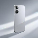 Xiaomi Redmi Turbo 5 Pro    9000   100- 