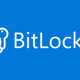 Microsoft ,    Windows 10  11    BitLocker