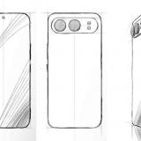 HONOR 500 Pro   Snapdragon 8s Gen 4   Geekbench