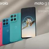 Motorola    G57 Power    7000 