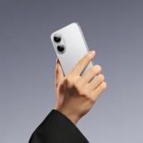 Xiaomi      9000/10 000 ,  