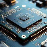 AMD    - Instinct MI308  