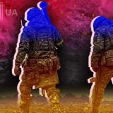 �� ������ ����������� �� ���� ��������� ������: ������� ������ �������