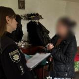  ���� ���� ������ ���������� ������ ����������� �����