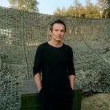 �������� ������ ������� ���������, ����� ���������� �����������: ������ �������� ��