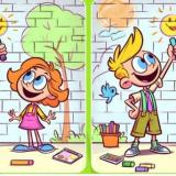 ����������� ��� ��������: ���� ����������� ������� �� �������� ��������� ��30�������