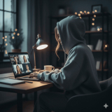 ���� ���� ���� ��������� ������: ��������� ��������, ������������ ����������