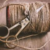 ���������� ������ ��������� ������: ���� ��������� ������������� �������, ���������� �����