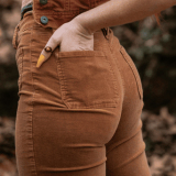 ����������� �������� ���������: ����� ���� ��� ��������