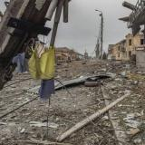 ³�������� ������� ������ �������� ���� ��쳿 �� �� ���������: �� ������ �������