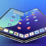 iPhone         5500 * 