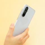  Samsung Galaxy A57 5G   ,    Samsung Galaxy S26