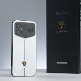 Xiaomi  :     Redmi K90 Ultra  K90 Pro Max