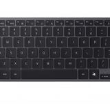    Samsung Smart Keyboard    