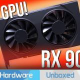  Radeon RX 9060   1080p  1440p    GeForce RTX 5060
