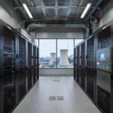 ��������� ������� ������� ������ ������� ��������� �������������� �������� ��� ��