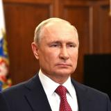 ����� ������� ������������ ���� �� �������� ���������� ��-�������