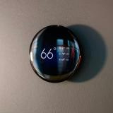 Google ����������� � ����� ������ ���� �� ��������� ������� ����������� Nest