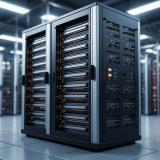 ������� Nvidia �� ������ ��� ���������� ������ ���� �� �������