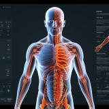 ��������� ��� ������� �������������� �������� ������� �������