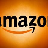 ����� �������� ������ Amazon ����� ������ ������� ���������