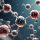 ���������� ������ ����� ��������������� ��� ������� ��������