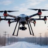 �������� ������ ������� ���� ��� ������ ��� �������������