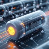  ������ ����������� ����� ���������� ��� �������� ��������