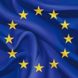 �������� ������� ��������������� ������� ������