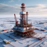  ������ ������� �������� ������� �������� ��� ������ ����� ��������