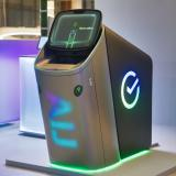 ���� ���������� �������� ������ ��������, ��-���������� �������� ��������