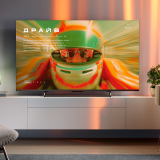 ���� ���������� ���������� ���������� ����������� ��� ������