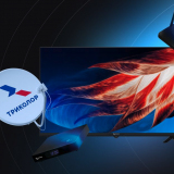 �������� �������� ������ ���������� �������� ������� ������� ��������