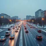  ��� �������� ������ ���������������� ������������ �������