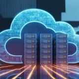 �Ѡ������� Amazon, Google �Microsoft ���������� ������� ��� ����������� �������